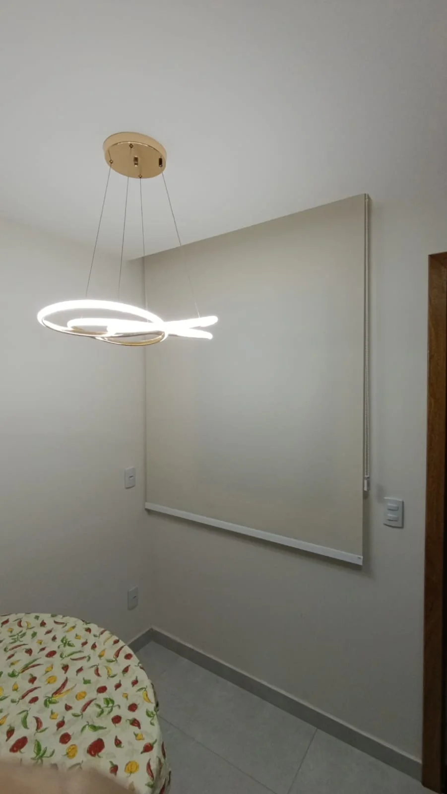 Cortinas e persianas sob medida em Vila Velha